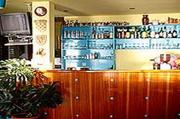 Хорватия Privát Petrčane, Экстерьер